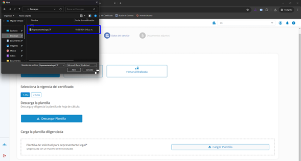 Manual_09_CERTIFICADOS DIGITALES_489