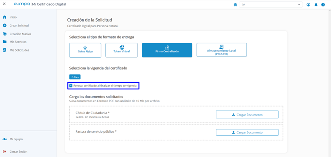 Manual_09_CERTIFICADOS DIGITALES_49