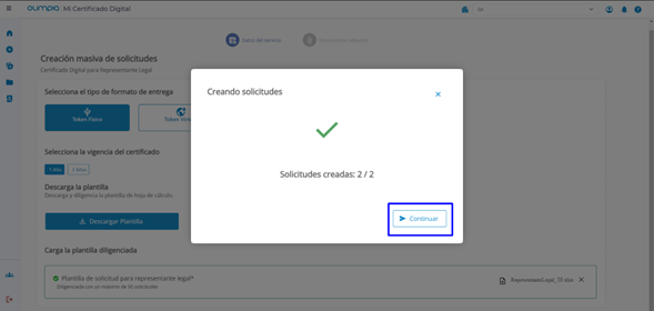 Manual_09_CERTIFICADOS DIGITALES_491
