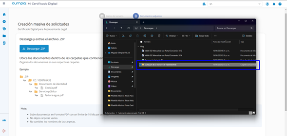 Manual_09_CERTIFICADOS DIGITALES_493