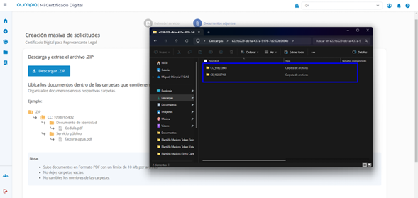 Manual_09_CERTIFICADOS DIGITALES_494