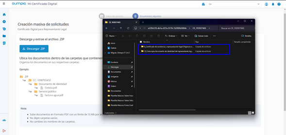 Manual_09_CERTIFICADOS DIGITALES_495