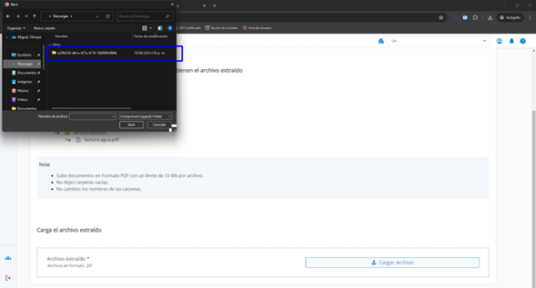 Manual_09_CERTIFICADOS DIGITALES_497
