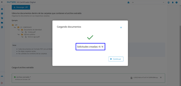 Manual_09_CERTIFICADOS DIGITALES_498