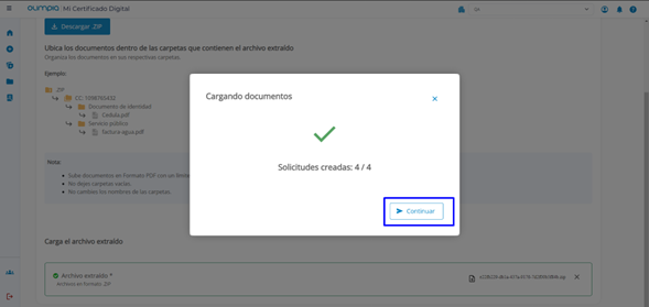 Manual_09_CERTIFICADOS DIGITALES_499