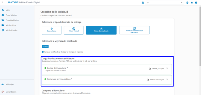 Manual_09_CERTIFICADOS DIGITALES_50