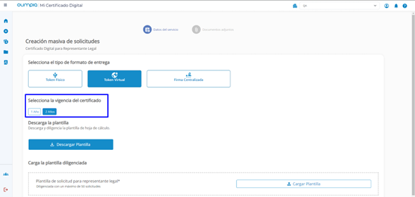 Manual_09_CERTIFICADOS DIGITALES_501