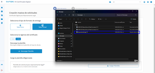 Manual_09_CERTIFICADOS DIGITALES_503