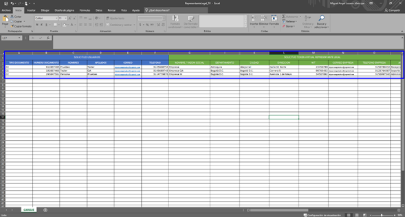 Manual_09_CERTIFICADOS DIGITALES_504