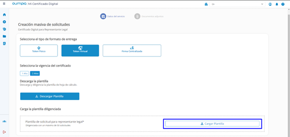 Manual_09_CERTIFICADOS DIGITALES_505