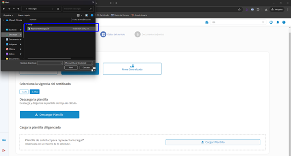 Manual_09_CERTIFICADOS DIGITALES_506