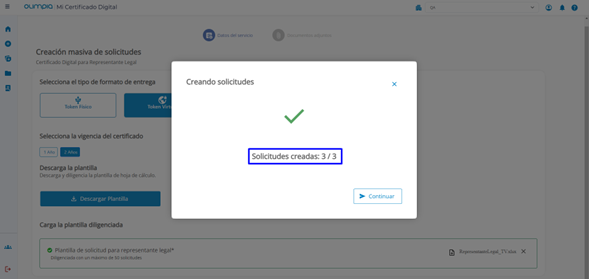 Manual_09_CERTIFICADOS DIGITALES_507