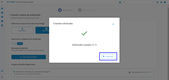 Manual_09_CERTIFICADOS DIGITALES_508