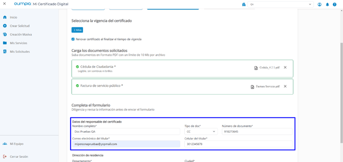 Manual_09_CERTIFICADOS DIGITALES_51