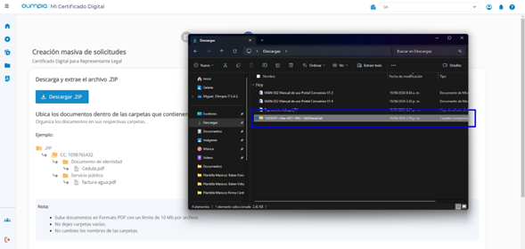 Manual_09_CERTIFICADOS DIGITALES_510