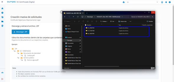 Manual_09_CERTIFICADOS DIGITALES_511