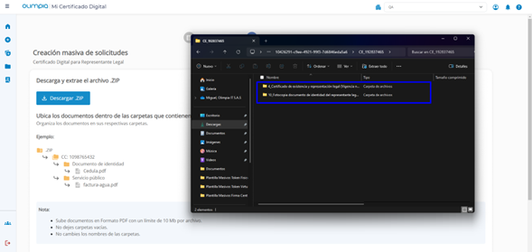 Manual_09_CERTIFICADOS DIGITALES_512