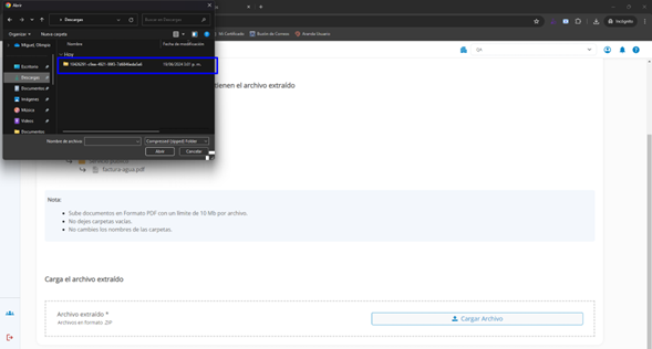 Manual_09_CERTIFICADOS DIGITALES_514