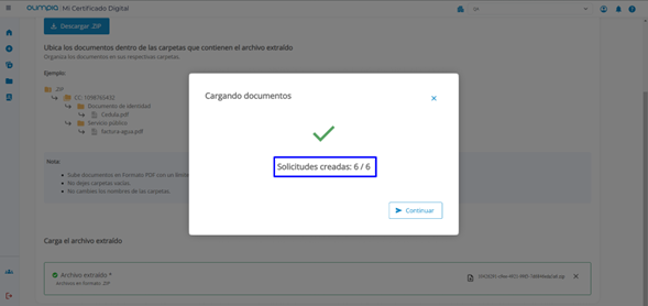 Manual_09_CERTIFICADOS DIGITALES_515