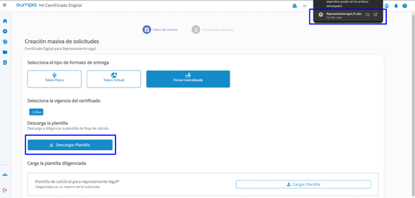 Manual_09_CERTIFICADOS DIGITALES_519