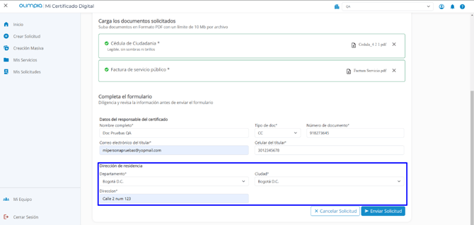 Manual_09_CERTIFICADOS DIGITALES_52