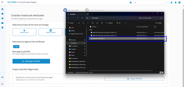 Manual_09_CERTIFICADOS DIGITALES_520
