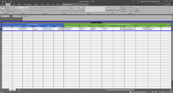 Manual_09_CERTIFICADOS DIGITALES_521