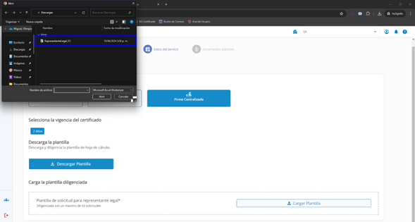 Manual_09_CERTIFICADOS DIGITALES_523