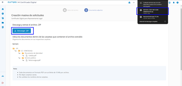 Manual_09_CERTIFICADOS DIGITALES_526