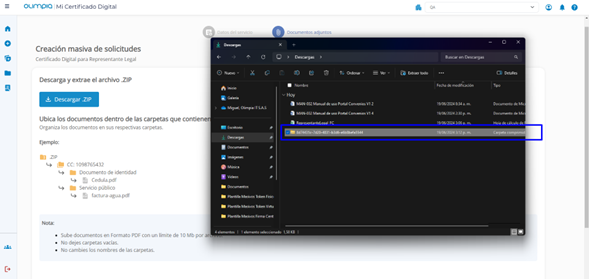 Manual_09_CERTIFICADOS DIGITALES_527