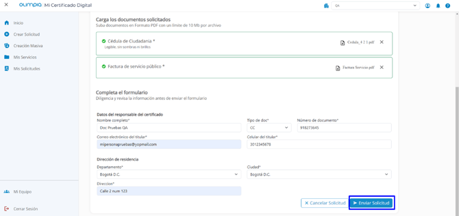 Manual_09_CERTIFICADOS DIGITALES_53