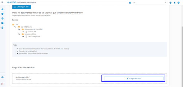 Manual_09_CERTIFICADOS DIGITALES_530