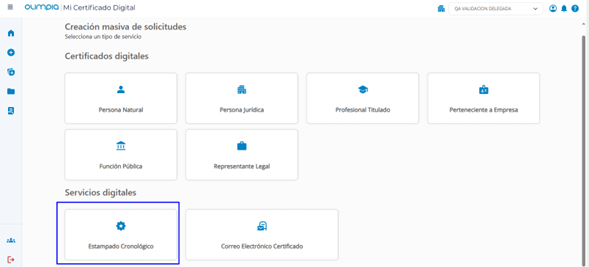 Manual_09_CERTIFICADOS DIGITALES_535