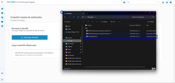 Manual_09_CERTIFICADOS DIGITALES_537