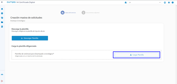 Manual_09_CERTIFICADOS DIGITALES_539