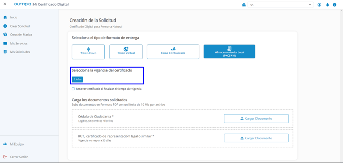 Manual_09_CERTIFICADOS DIGITALES_54