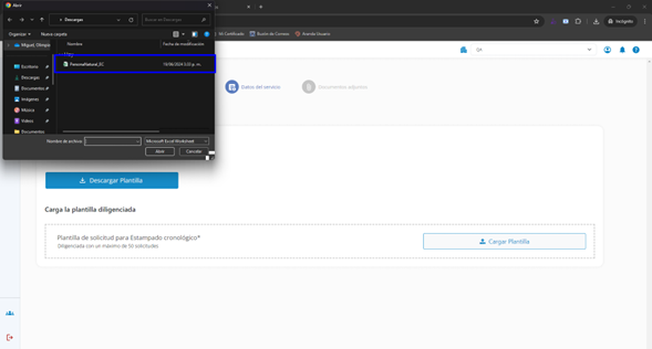 Manual_09_CERTIFICADOS DIGITALES_540