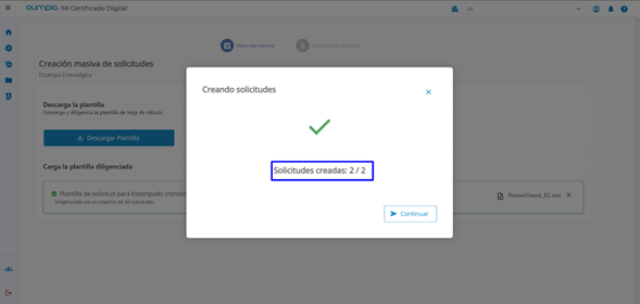 Manual_09_CERTIFICADOS DIGITALES_541