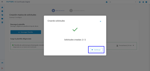 Manual_09_CERTIFICADOS DIGITALES_542