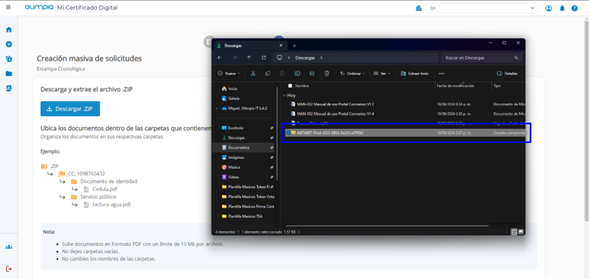 Manual_09_CERTIFICADOS DIGITALES_544