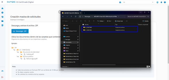 Manual_09_CERTIFICADOS DIGITALES_545