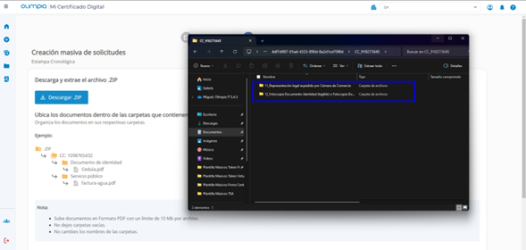 Manual_09_CERTIFICADOS DIGITALES_546