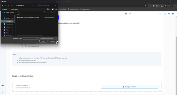Manual_09_CERTIFICADOS DIGITALES_548