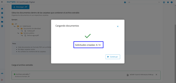 Manual_09_CERTIFICADOS DIGITALES_549