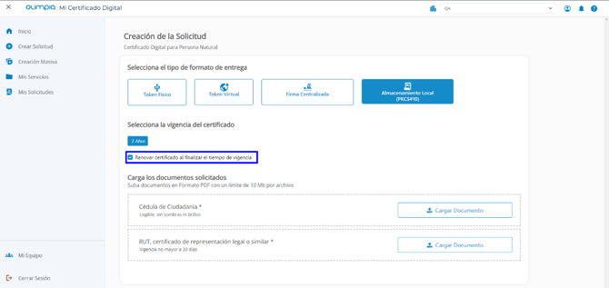 Manual_09_CERTIFICADOS DIGITALES_55
