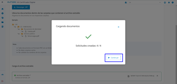 Manual_09_CERTIFICADOS DIGITALES_550