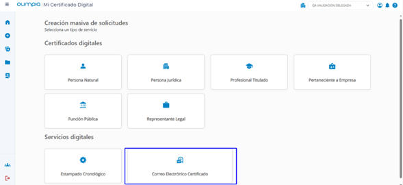 Manual_09_CERTIFICADOS DIGITALES_552