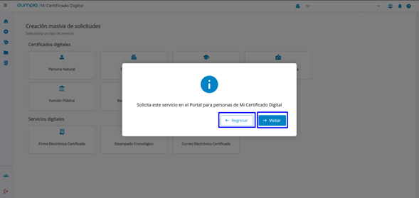 Manual_09_CERTIFICADOS DIGITALES_553