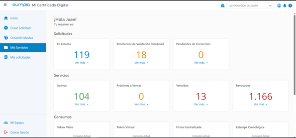 Manual_09_CERTIFICADOS DIGITALES_554