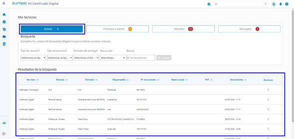 Manual_09_CERTIFICADOS DIGITALES_555